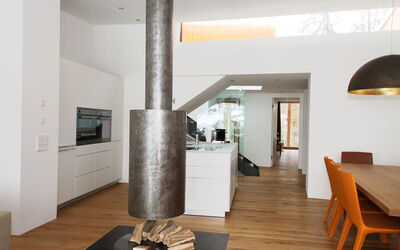 Suite 07-03