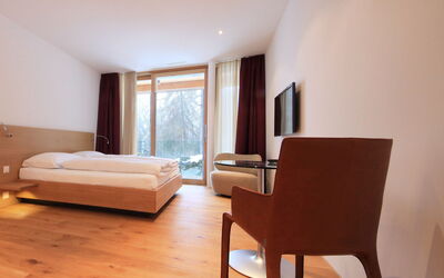 Suite 07-03