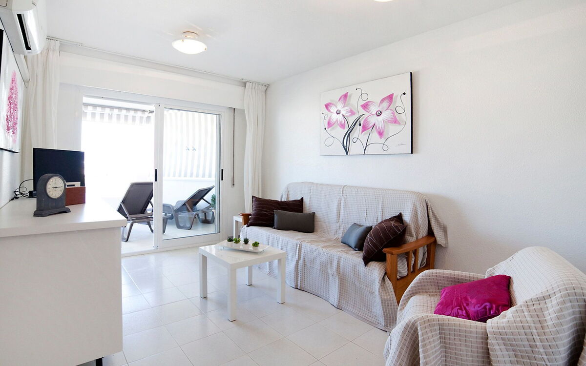 Accommodatie:&nbsp;Esmeralda 02 898.2