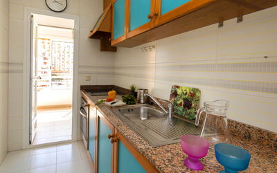 Accommodatie:&nbsp;Esmeralda 898.4