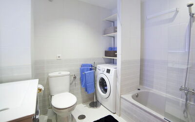 Accommodatie:&nbsp;Esmeralda 02 898.2