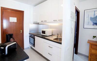 Accommodatie:&nbsp;Esmeralda 02 898.2