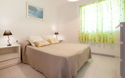 Accommodatie:&nbsp;Esmeralda 02 898.2