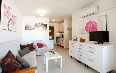 Accommodatie:&nbsp;Esmeralda 02 898.2