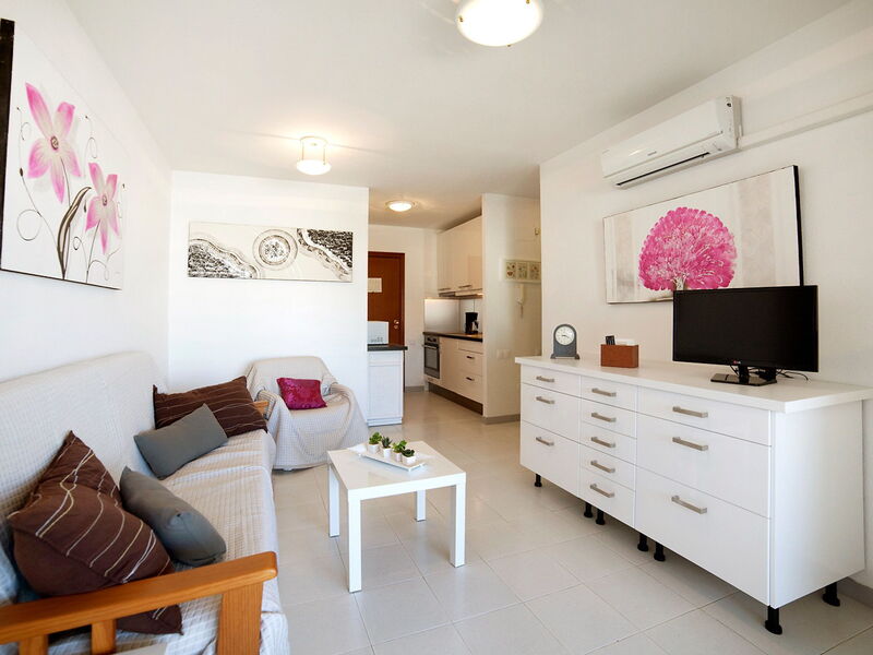 Accommodatie:&nbsp;Esmeralda 02 898.2