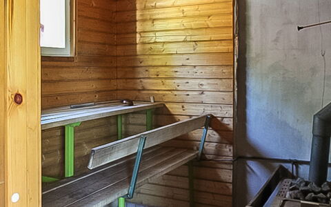 Virrin Tila: Verblijf, Huis, Huis, Garden Gebouwen, Siding, Blokhut, Boerderij, Landgoed, Schuur, Werf
