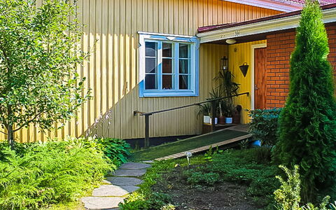 Virrin Tila: Verblijf, Huis, Huis, Garden Gebouwen, Siding, Blokhut, Boerderij, Landgoed, Schuur, Werf