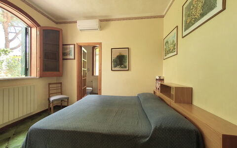 Orchidea: Interieur Ontwerp, Slaapkamer, Bed, Hout, Meubilair, Laken, Kamer, Bedding, Fotolijst, Verdieping