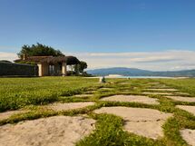 Villa Agazzi