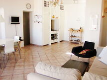 83212 - Saint Raphael