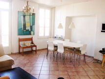 83212 - Saint Raphael