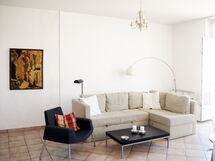 83212 - Saint Raphael