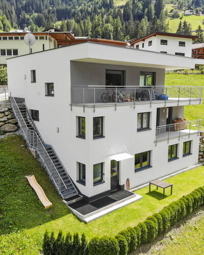 Collina