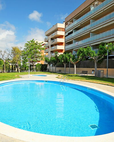 Nou Salou
