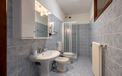 Accommodatie:&nbsp;Renard 350.3