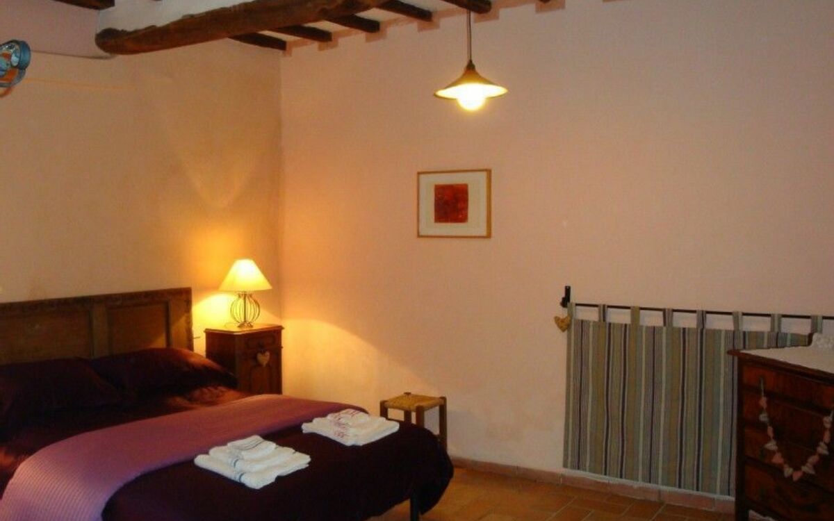 Accommodatie:&nbsp;Pool Suite