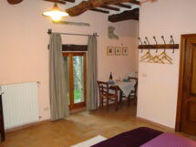 Accommodatie:&nbsp;Pool Suite