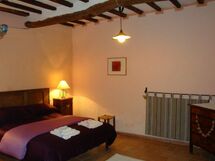 Accommodatie:&nbsp;Pool Suite