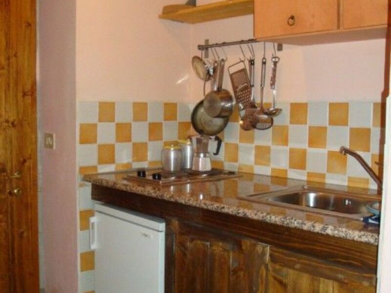 Accommodatie:&nbsp;Pool Suite