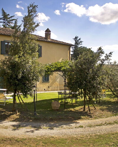 Cegliolo 2