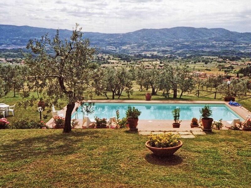Querceto