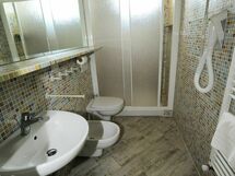 Accommodatie:&nbsp;Fattoria Palazzeta Bilo 4 Ds 400.6