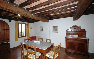 Accommodatie:&nbsp;Righi 1