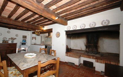 Accommodatie:&nbsp;Righi 1
