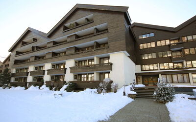 Bad Hofgastein 270