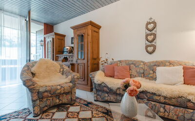Accommodatie:&nbsp;Alex Top 68 270.7