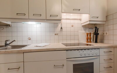 Accommodatie:&nbsp;Alex Top 68 270.7