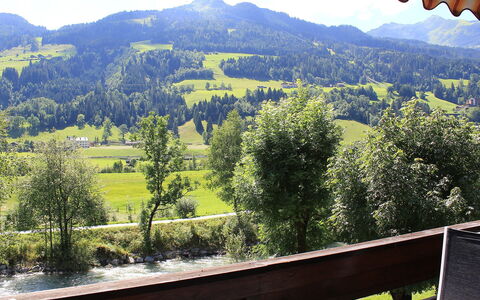 Walter: Natuur, Berg, Bergachtig Landvormen, Natuurlijk Landschap, Lucht, Eigendom, Heuvel Station, Wildernis, Bergketen, Boom