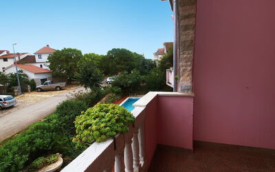 Rovinj 397