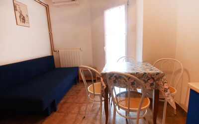 Accommodatie:&nbsp;Romantika 397.1