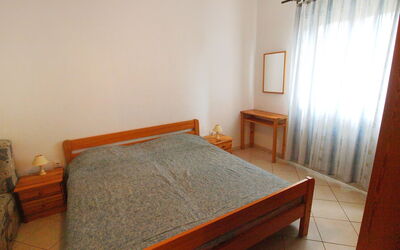 Accommodatie:&nbsp;Romantika 397.1
