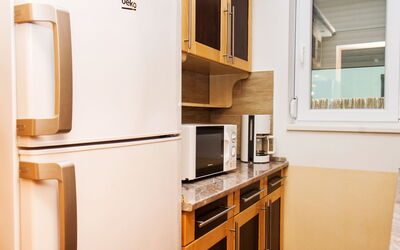 Accommodatie:&nbsp;Gemini 1 725.1