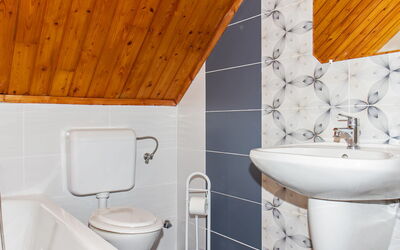 Accommodatie:&nbsp;Gemini 1 725.1