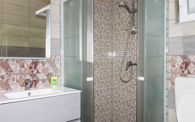 Accommodatie:&nbsp;Gemini 1 725.1