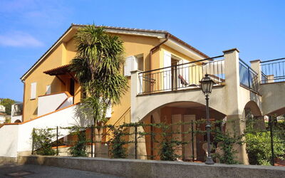 La Meridiana