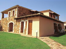 San Teodoro 710
