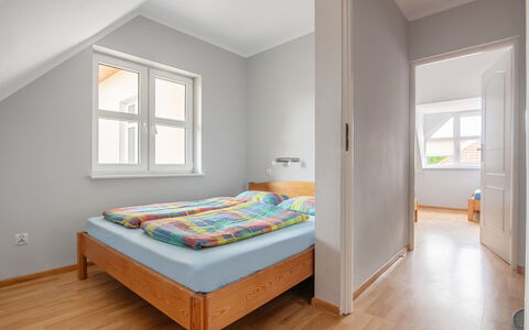 Accommodatie:&nbsp;Domek Joanna 100.4