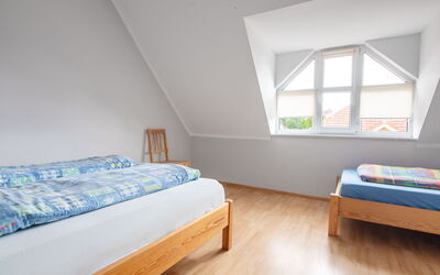 Accommodatie:&nbsp;Domek Joanna 100.4