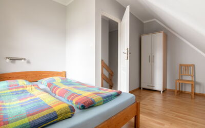 Accommodatie:&nbsp;Domek Joanna 100.4