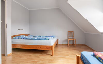 Accommodatie:&nbsp;Domek Joanna 100.4