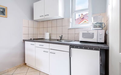 Accommodatie:&nbsp;Domek Joanna 100.5