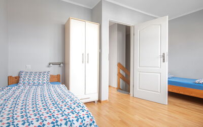 Accommodatie:&nbsp;Domek Joanna 100.5