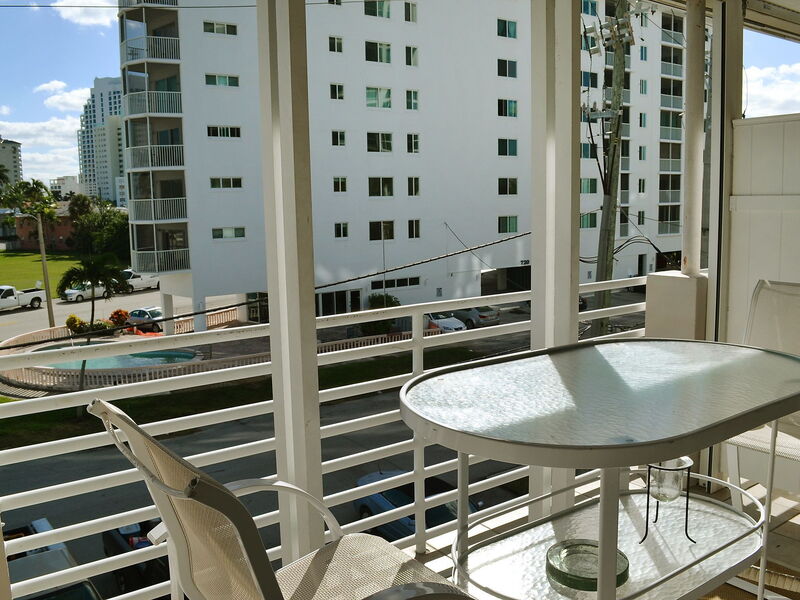 Fort Lauderdale 5