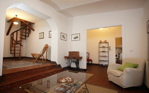 Accommodatie:&nbsp;Fattore