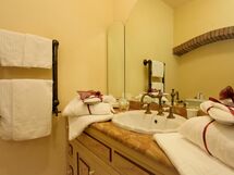 Accommodatie:&nbsp;Deluxe Suite