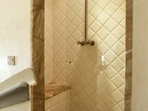 Accommodatie:&nbsp;Deluxe Suite